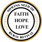 RR Logo Final